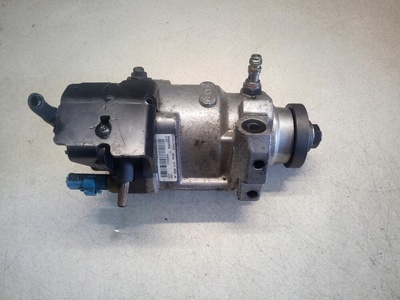 R9044Z034A тнвд delphi 2c1q - 9b395 - ab