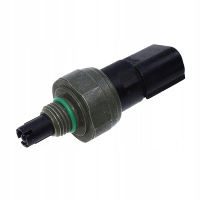 OEM2038300372 мерседес c w203 датчик давления кондиционера