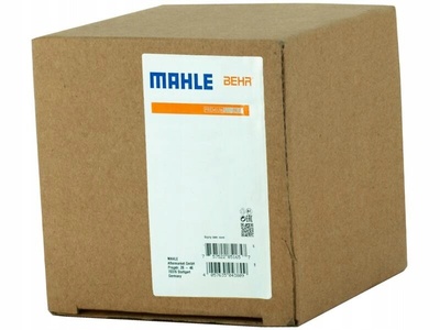 ASE22000P переключатель под давлением mahle ase 22 000p