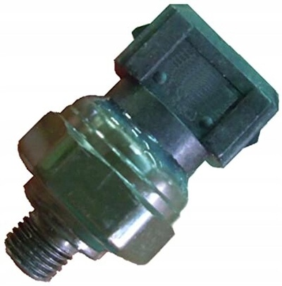 ASE20000P mahle ase 20 000p переключатель ciśnieniowy ,