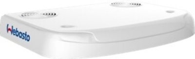 INDCTRTE1600 кондиционер подушки webasto rte16