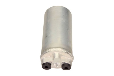 AC486446 осушитель кондиционера maxgear