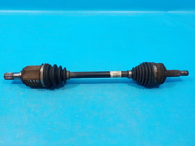 495011H111 Привод колеса передний левый KIA Ceed (ED) 2007-2012