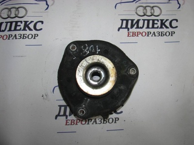 1K0412249B подшипник опоры переднего амортизатора VW Tiguan 2007-2011 2009