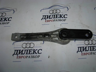3C0199855E опора двигателя VW Tiguan 2007-2011 2009