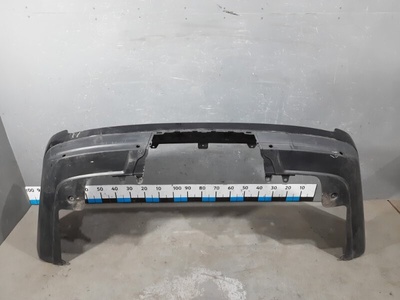 LR038771 Бампер задний Land Rover Range Rover 4