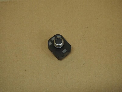 8V0959565M панель переключателей зеркал audi a3 iii 8v
