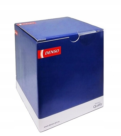 DAT09016 denso элемент управляющая , кондиционер