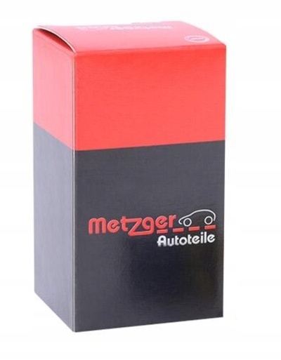 57025808 metzger болт рычага