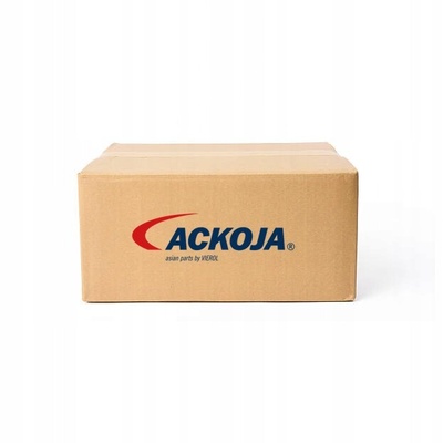 A53790006 резистор регулятор нагнетателя a53 - 79 - 0006 ackoja