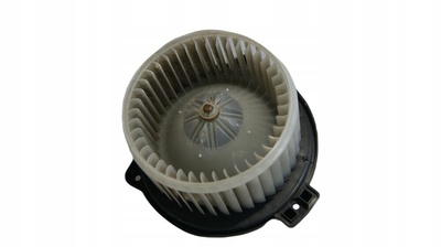 1940001701 вентилятор вентилятора воздушный cadillac srx