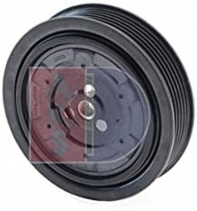 852471N aks dasis 852471 n муфта магнитные
