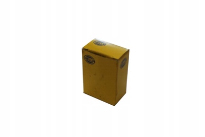 6PW011178701 hella датчик дождя opel