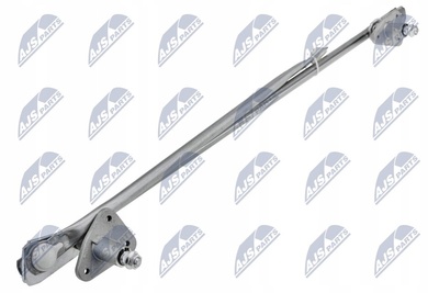 EMWMS006 nty emw - ms - 006 механизм стеклоочистителя , чистка