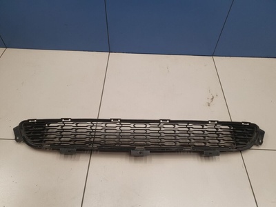 865622P500 Решетка в бампер KIA Sorento 2009-2021