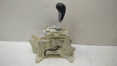 467002S000 Кулиса АКПП hyundai ix35 2010-2015