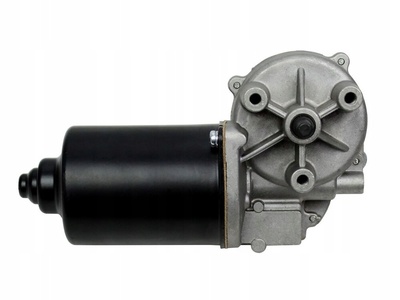 10305003 двигатель стеклоочистителя передняя fiat stilo 2001 - 2008 новый