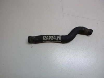 51774755 Патрубок отопителя Fiat Palio (1996 - 2016)