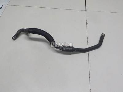 217410021R Шланг системы охлаждения Renault Fluence (2010 - 2017)