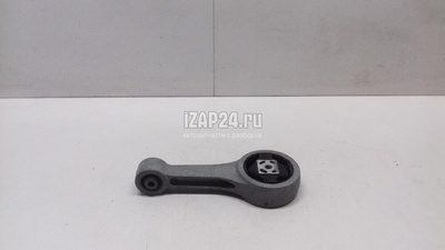 6C0199851C Опора двигателя задняя VAG A1 (8X) (2010 - 2018)