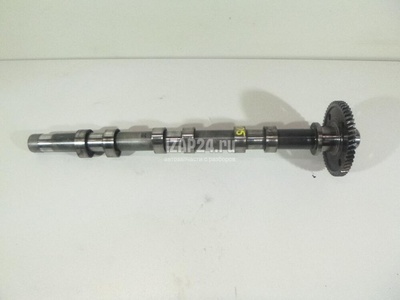 68147409AA Распредвал выпускной Chrysler Grand Cherokee (WK2) 2010