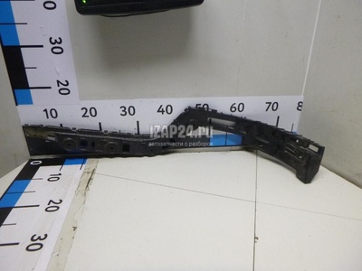3AF807394 Направляющая заднего бампера правая VAG Passat [B7] (2011 - 2015)