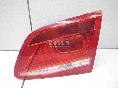 3AE945094J Фонарь задний внутренний правый VAG Passat [B7] (2011 - 2015)