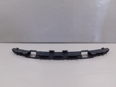 620906929R renault megane iii каретка wzmocienie бампера передняя