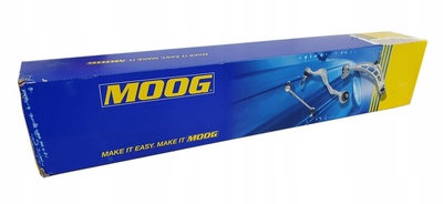 VODS8281 тяга рулевая поперечный moog vo - ds - 8281