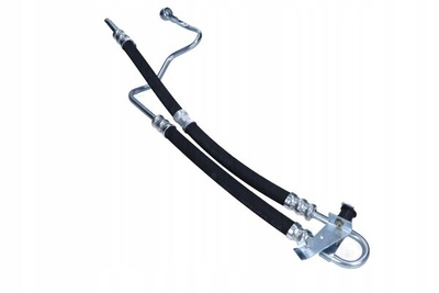 270771 maxgear 27 - 0771 шланг гидравлический , система kierowa
