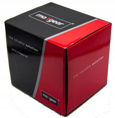270650 провода гур форд focus ii / c - max zest . zas