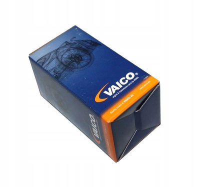 V101134 провода шланг системы гур v10 - 1134 vaico
