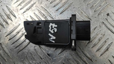 7804150 Расходомер воздуха BMW X5 E70 2010