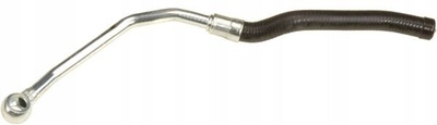 R88102T провода шланг системы гур r88102 - t rapro
