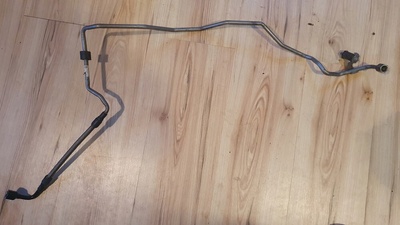 6784407 провода adaptive драйв bmw x5 e70 4.8i n62b48b