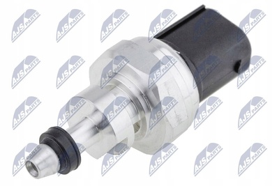 ECSRE001 nty ecs - re - 001 датчик , давление выхлопных газов
