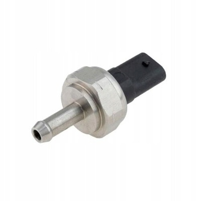 ECSBM005 nty ecs - bm - 005 датчик , давление выхлопных газов