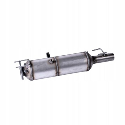 FI6060T dpf fiat ducato 2.3 d евро 4 f1ae0481d 1367589080
