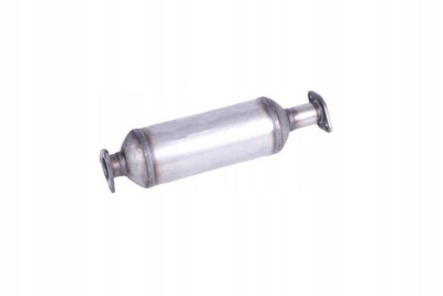 DPF093 dpf suzuki всплеск 1.3 cdti 2008 - - 1422053k00h02