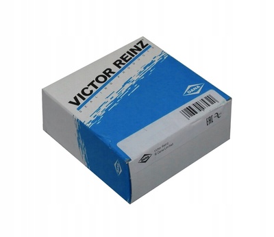 711150500 уплотнитель коллектора трубы 71 - 11505 - 00