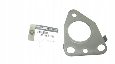 1444400Q0F уплотнитель renault nissan 2.0 dci