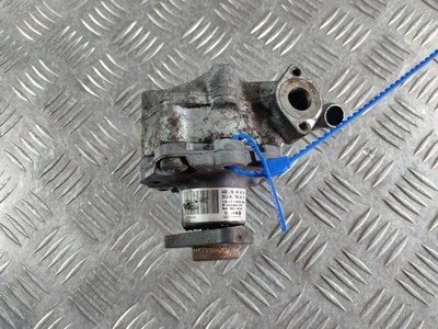 4F0145156A Насос гидроусилителя руля Audi A6 4F/C6 2006 ,7651955133