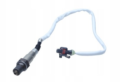 0258986735 лямбда зонд для chevrolet cruze 1 , 8 10 -