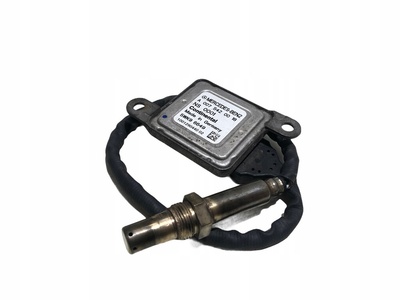 A0075420018 лямбда зонд nox 0075420018 мерседес w207 w212 cls