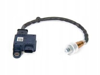 JB3G5L239AB лямбда зонд 2.0 3.2 дизель ranger 19 - 21
