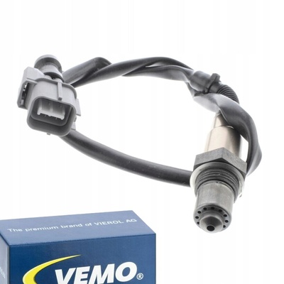 V26760001 лямбда зонд vemo для honda cr - v i 2.0