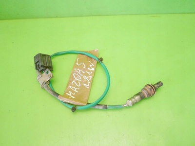 LFB618861 лямбда зонд mazda 5 i cr 1.8 16v 2005 - 2007