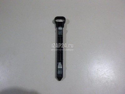 31294521 Крепеж фары Volvo S60 (2010 - 2018)