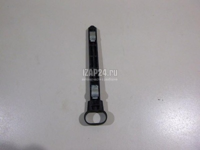 31294521 Крепеж фары Volvo S60 (2010 - 2018)