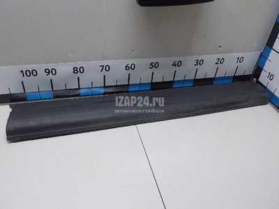 5N0854940DUBN Накладка двери передней правой VAG Tiguan (2011 - 2016)